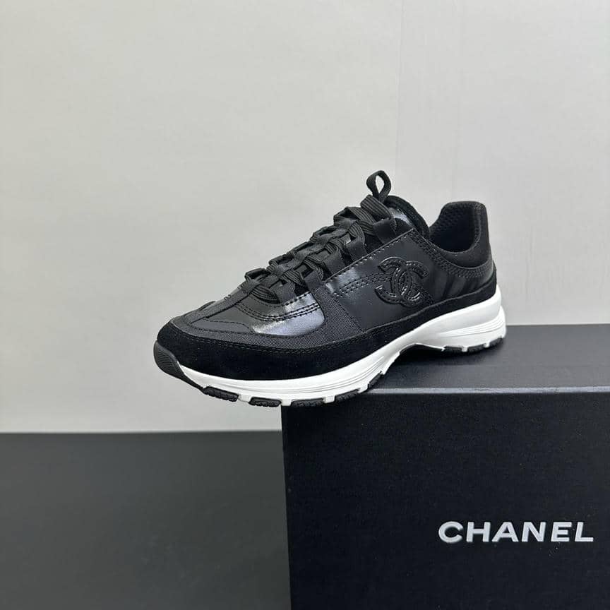 C0718